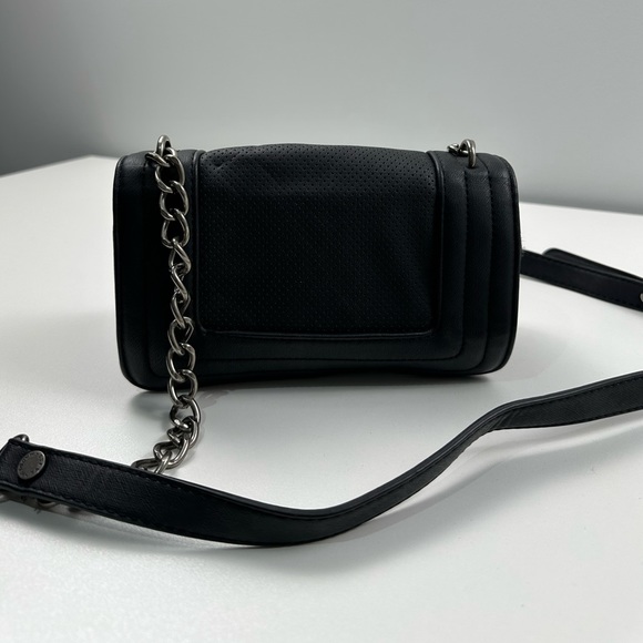 Steve Madden Crossbody purse - Picture 2 of 10